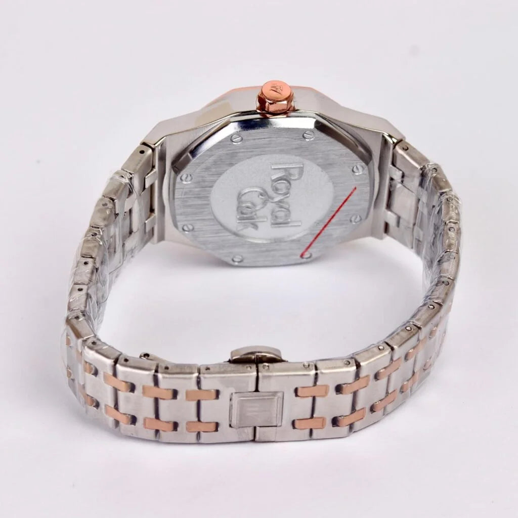 Audemars Piguet – Royal Oak – C-785