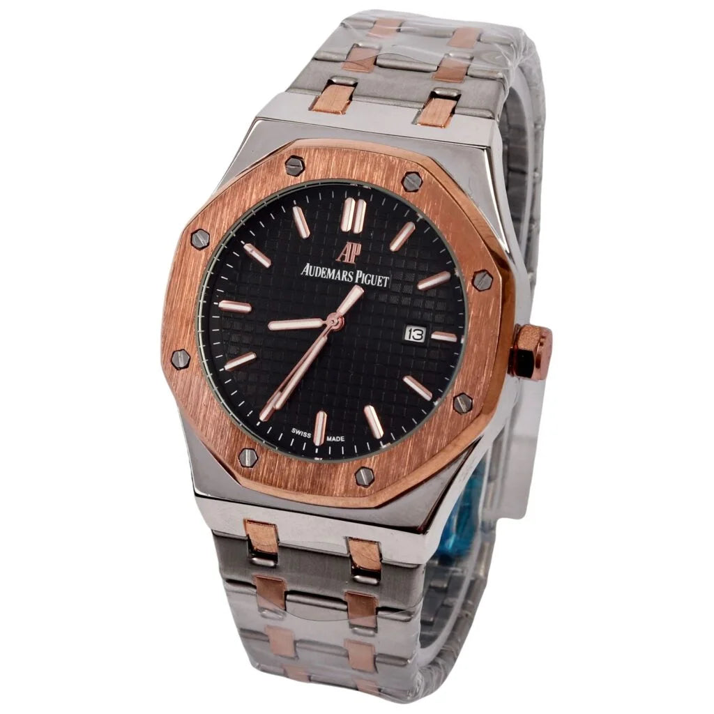 Audemars Piguet – Royal Oak – C-785
