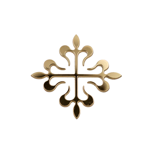 PATEK