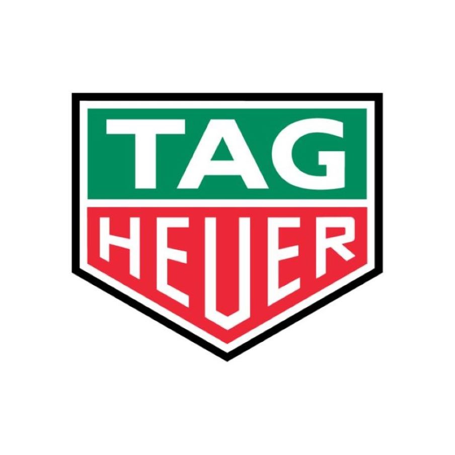 TAG HEUER