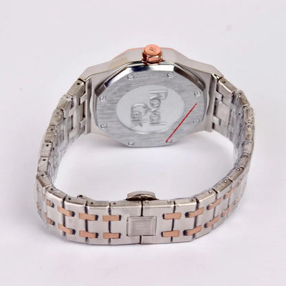Audemars Piguet – Royal Oak – C-785