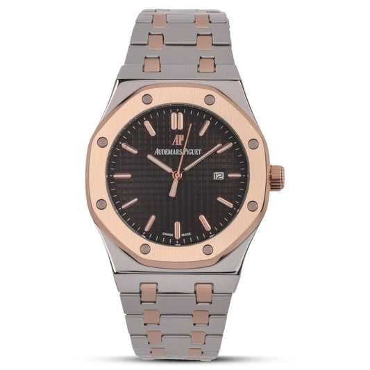 Audemars Piguet – Royal Oak – C-785