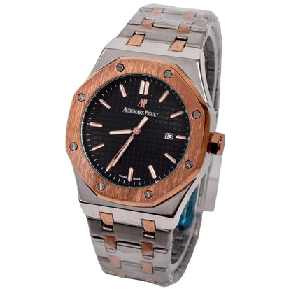 Audemars Piguet – Royal Oak – C-785