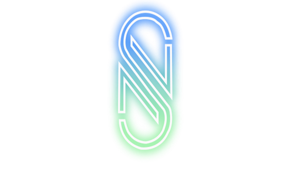 Store Nova